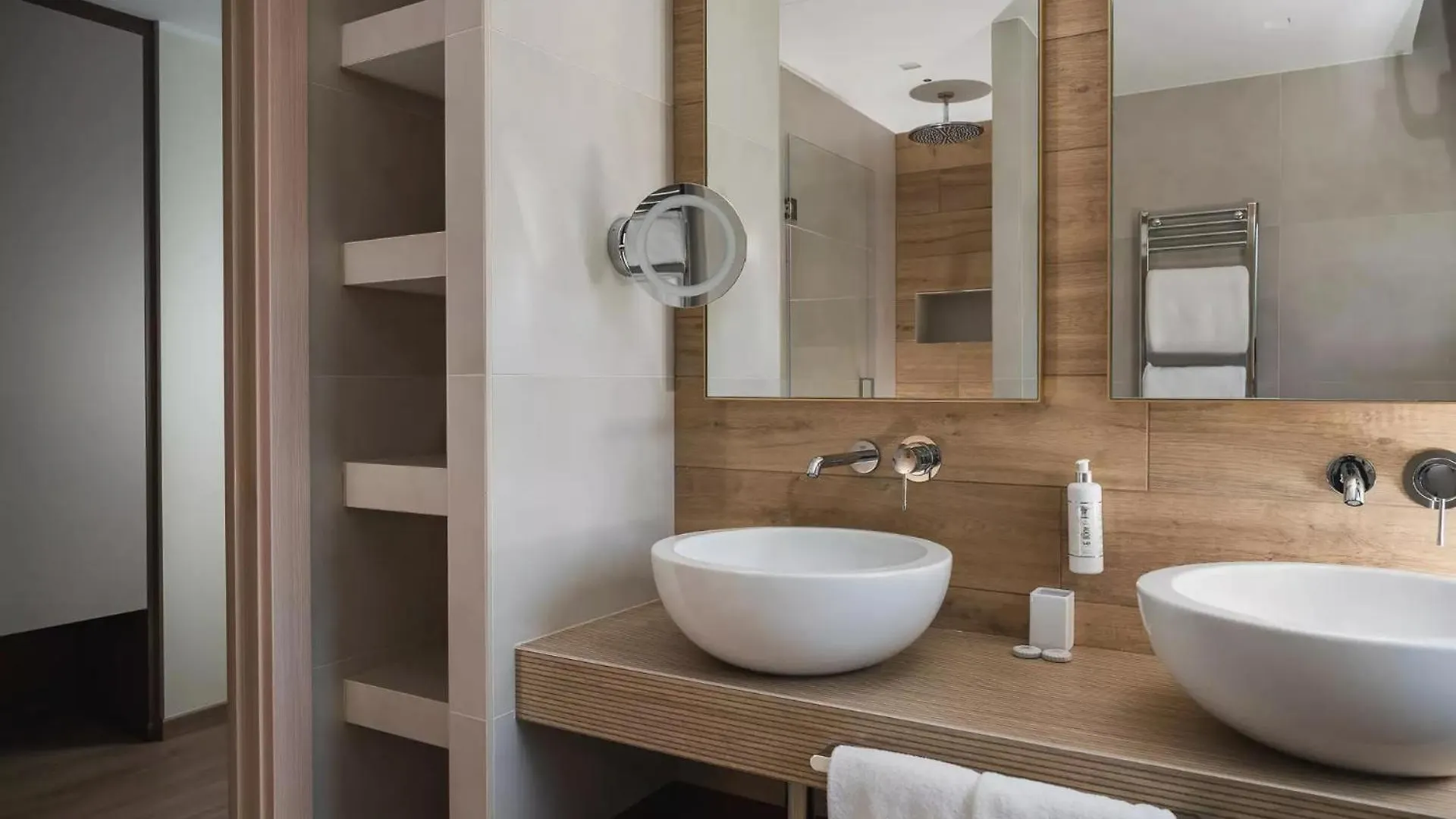 ****  Hotel Petrarca Terme Montegrotto Terme Italy